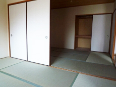 ベルテプラージュ