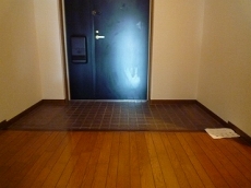 ベルテプラージュ