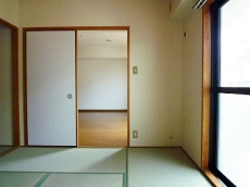 ベルテプラージュ