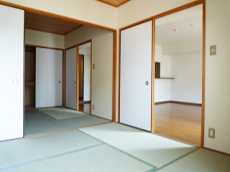 ベルテプラージュ