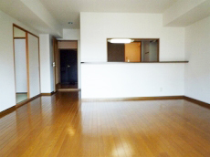 ベルテプラージュ