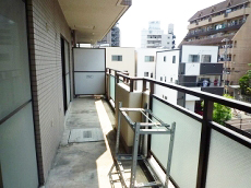 ベルテプラージュ