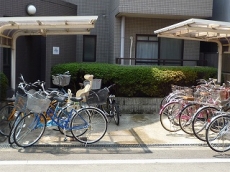 ベルテプラージュ