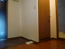 ベルテプラージュ