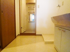 ベルテプラージュ