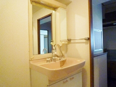 ベルテプラージュ