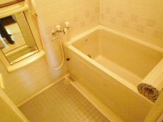 ベルテプラージュ