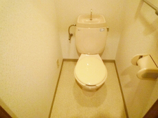 ベルテプラージュ