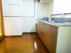 ベルテプラージュ