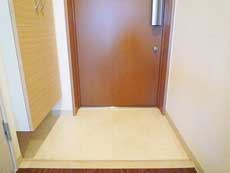 J�T�C�v���X