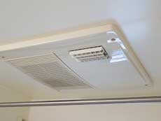 J�T�C�v���X