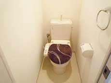 J�T�C�v���X