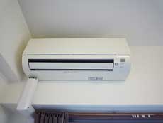 J�T�C�v���X