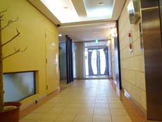 J�T�C�v���X