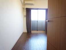 J�T�C�v���X