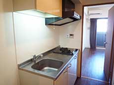 J�T�C�v���X