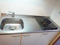 J�T�C�v���X