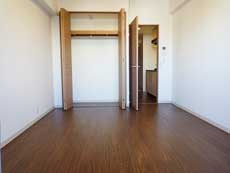 J�T�C�v���X