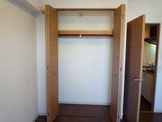 J�T�C�v���X