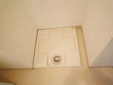 J�T�C�v���X