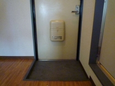 �E�G�X�g�|�C���g�V