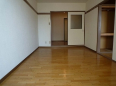 �E�G�X�g�|�C���g�V