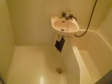 �E�G�X�g�|�C���g�V