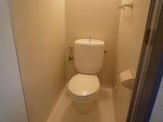 �E�G�X�g�|�C���g�V