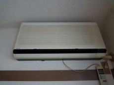 �E�G�X�g�|�C���g�V