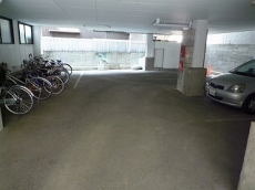 �E�G�X�g�|�C���g�V