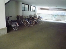 �E�G�X�g�|�C���g�V