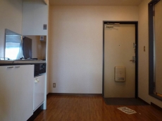 �E�G�X�g�|�C���g�V