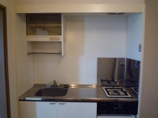 �E�G�X�g�|�C���g�V