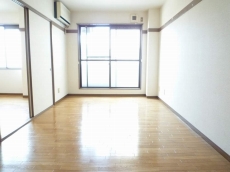 �E�G�X�g�|�C���g�V