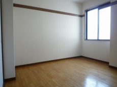 �E�G�X�g�|�C���g�V