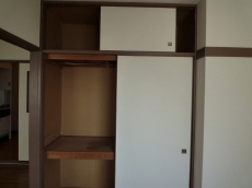 �E�G�X�g�|�C���g�V