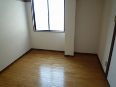 �E�G�X�g�|�C���g�V