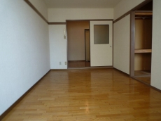 �E�G�X�g�|�C���g�V