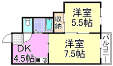 �E�G�X�g�|�C���g�V