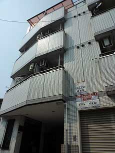 �E�G�X�g�|�C���g�V