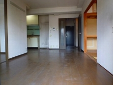 �t�B�I�[���ݗ�