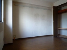 �k3���ڑ݉�