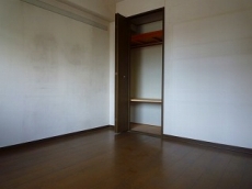 �t�B�I�[���ݗ�