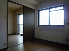 �t�B�I�[���ݗ�