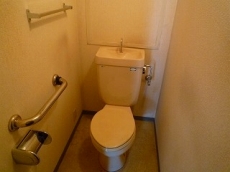 �t�B�I�[���ݗ�