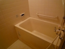 �t�B�I�[���ݗ�