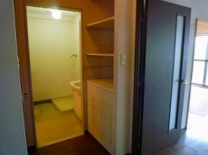 �t�B�I�[���ݗ�