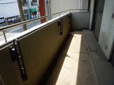 �t�B�I�[���ݗ�