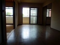 �t�B�I�[���ݗ�