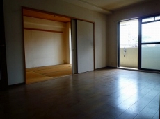 �t�B�I�[���ݗ�